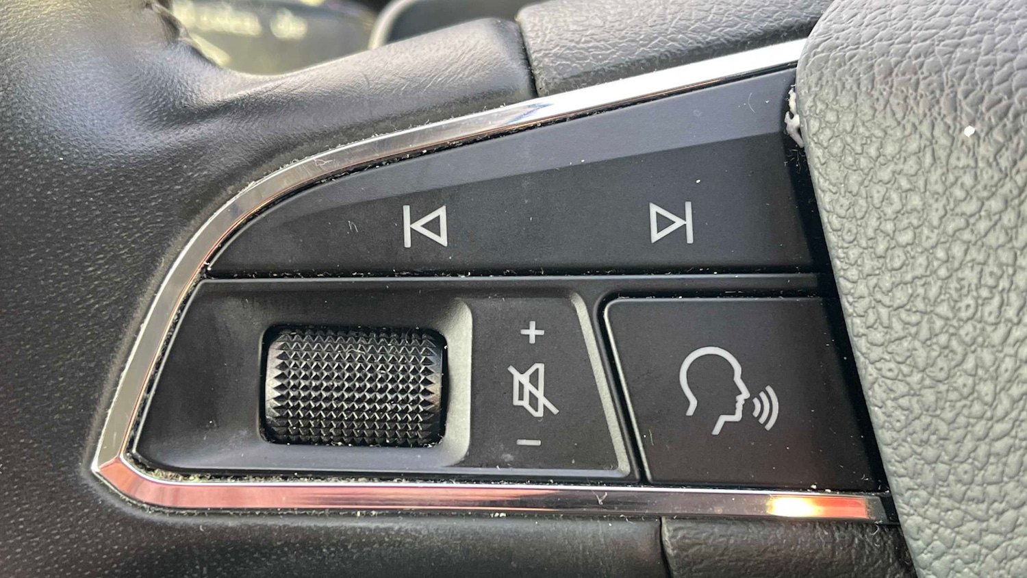 Used SEAT Ateca 2019 for sale - 77093482: Photo 17