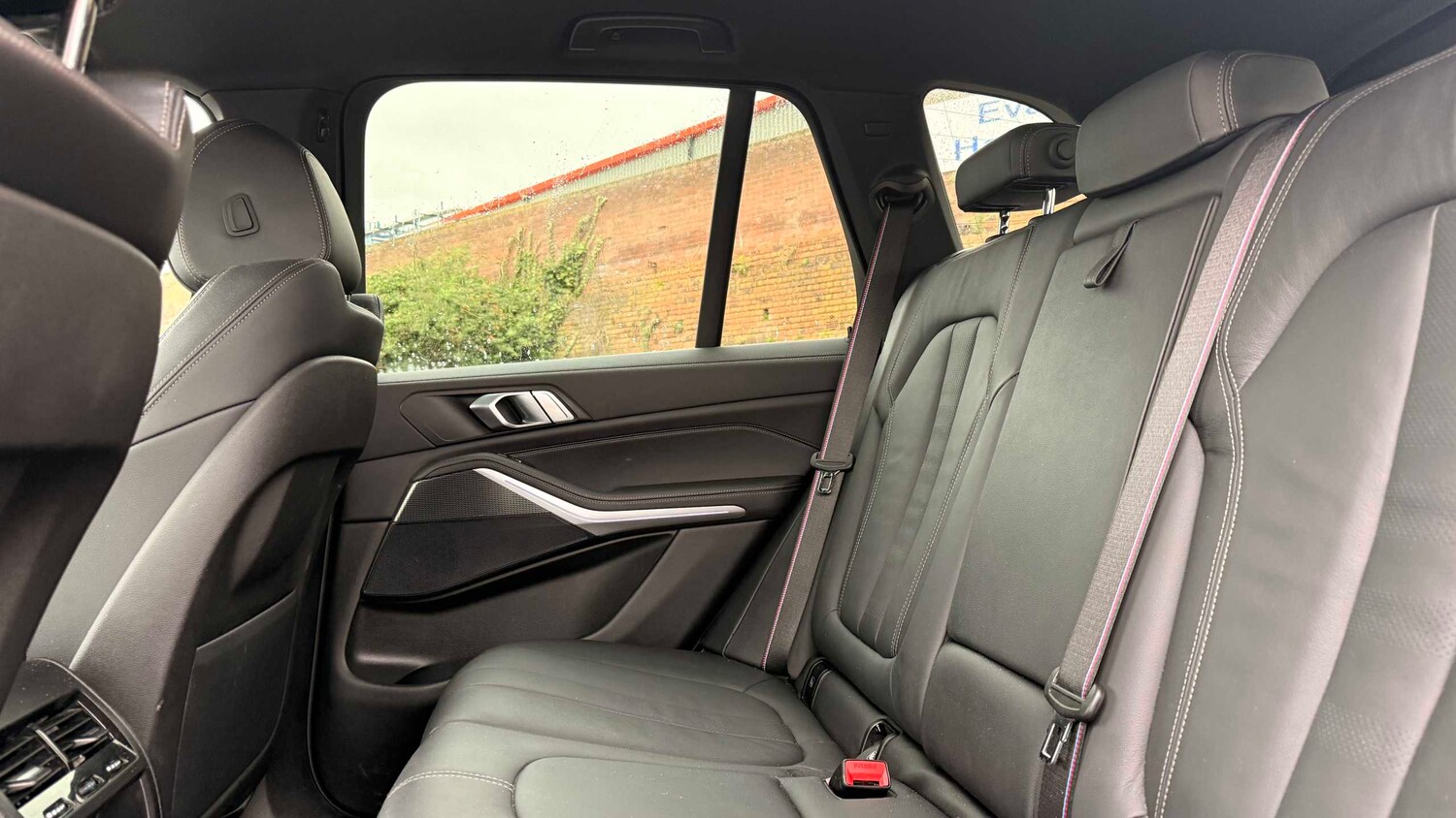 Used BMW X5 2022 for sale - 78104162: Photo 10