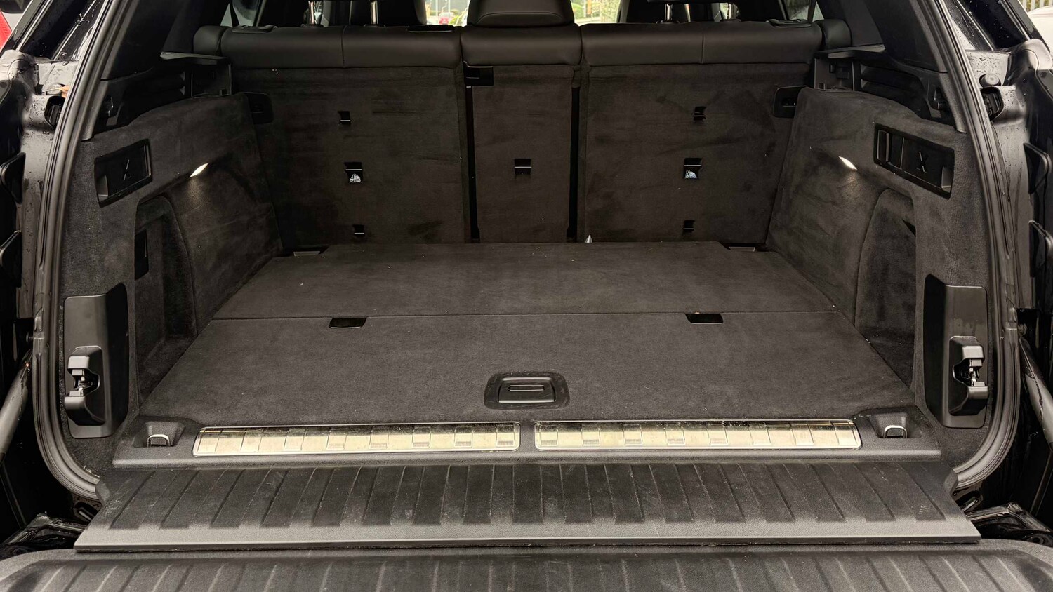 Used BMW X5 2022 for sale - 78104162: Photo 11