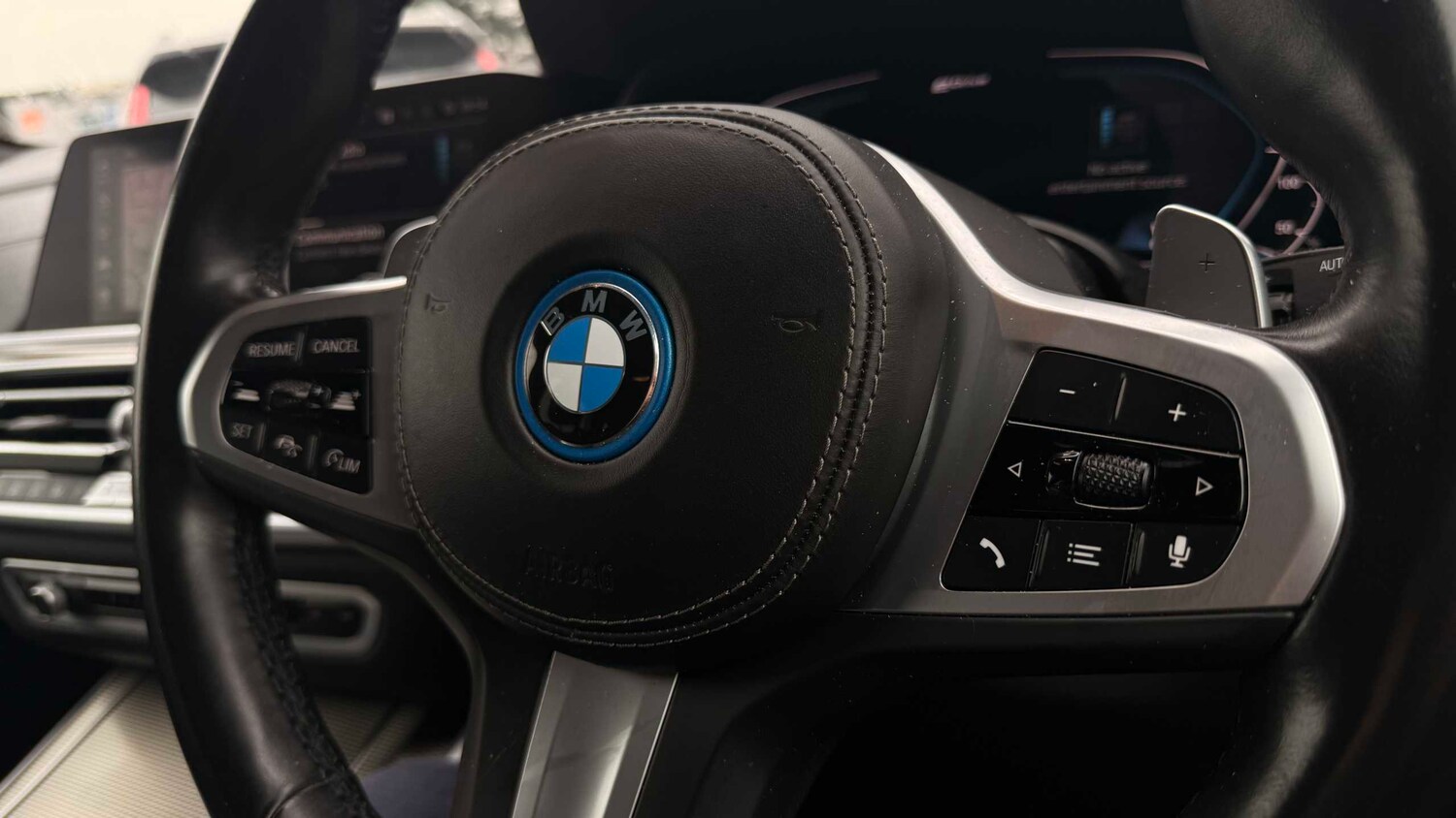 Used BMW X5 2022 for sale - 78104162: Photo 13