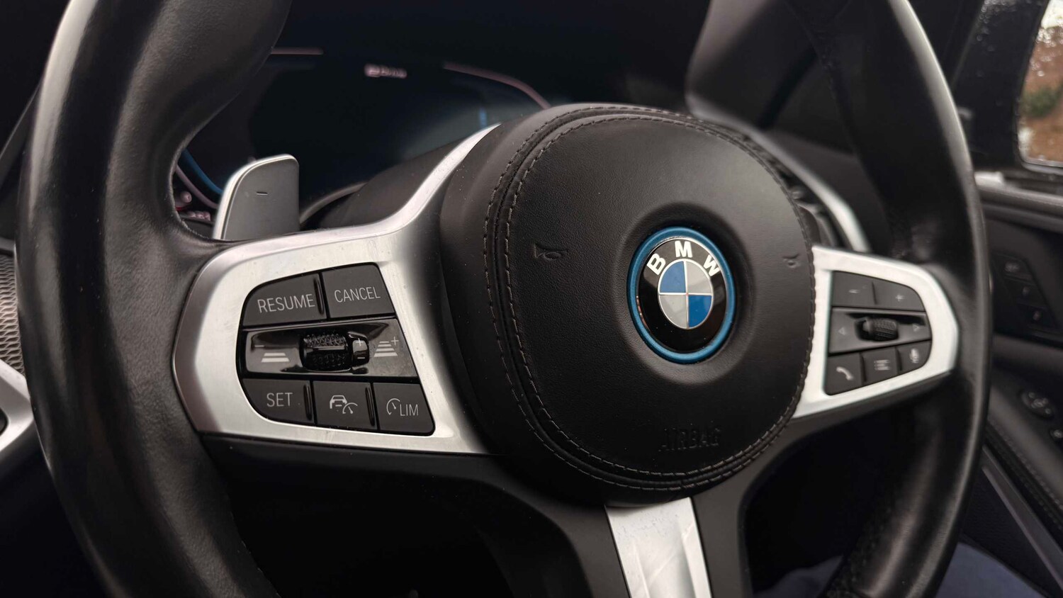 Used BMW X5 2022 for sale - 78104162: Photo 14