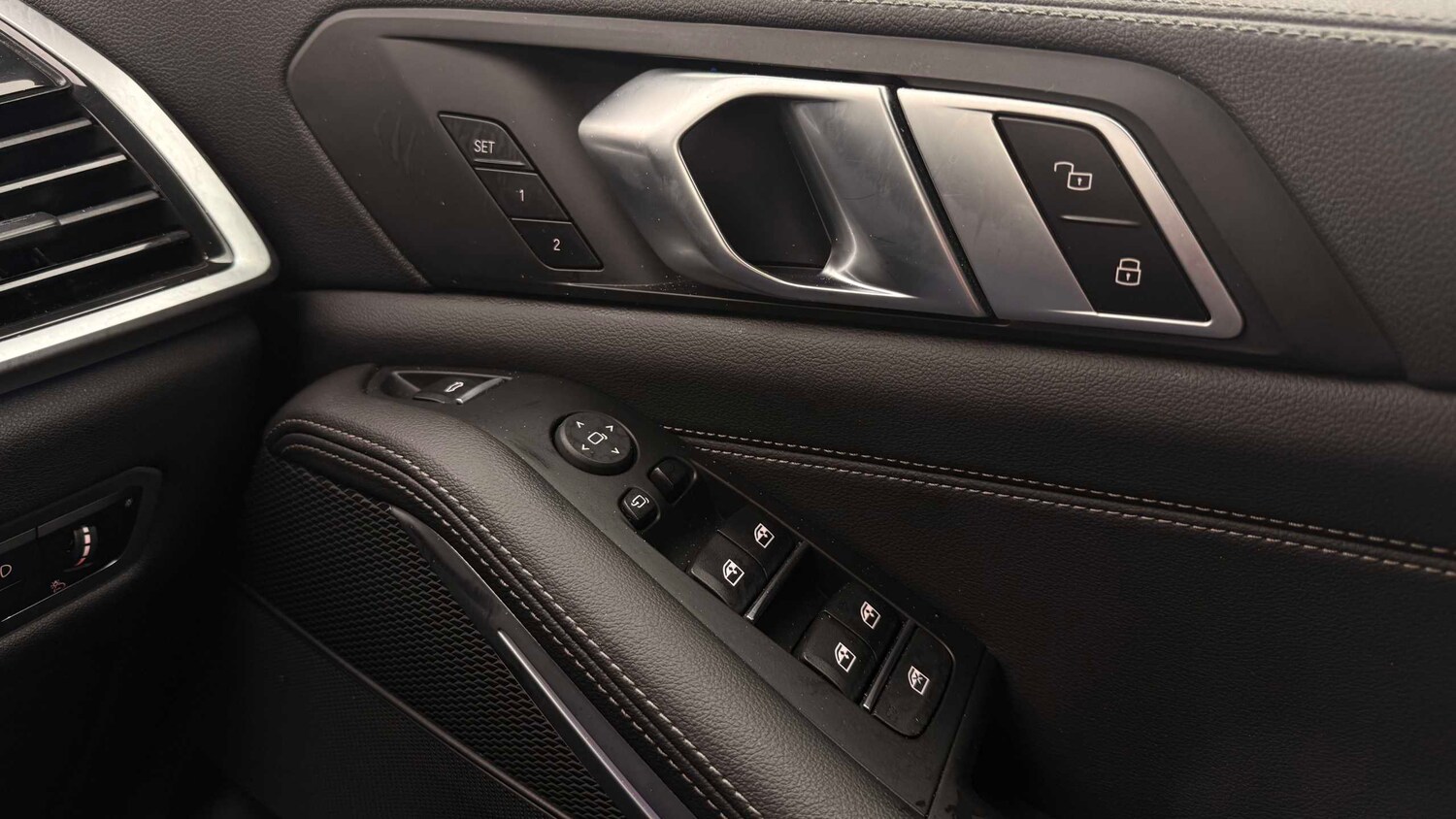 Used BMW X5 2022 for sale - 78104162: Photo 15