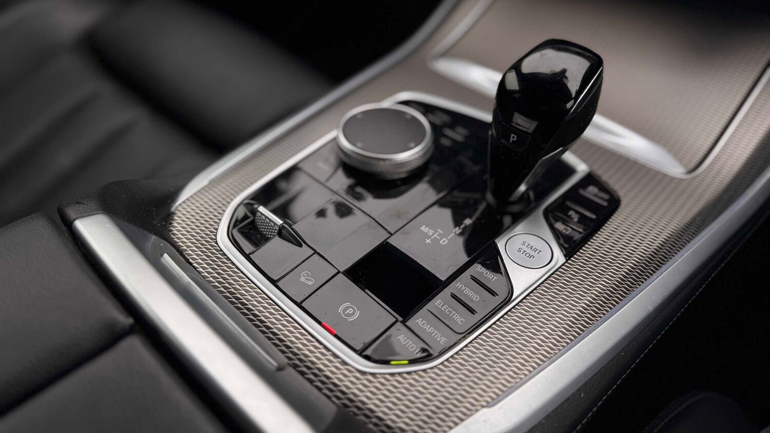 Used BMW X5 2022 for sale - 78104162: Photo 16