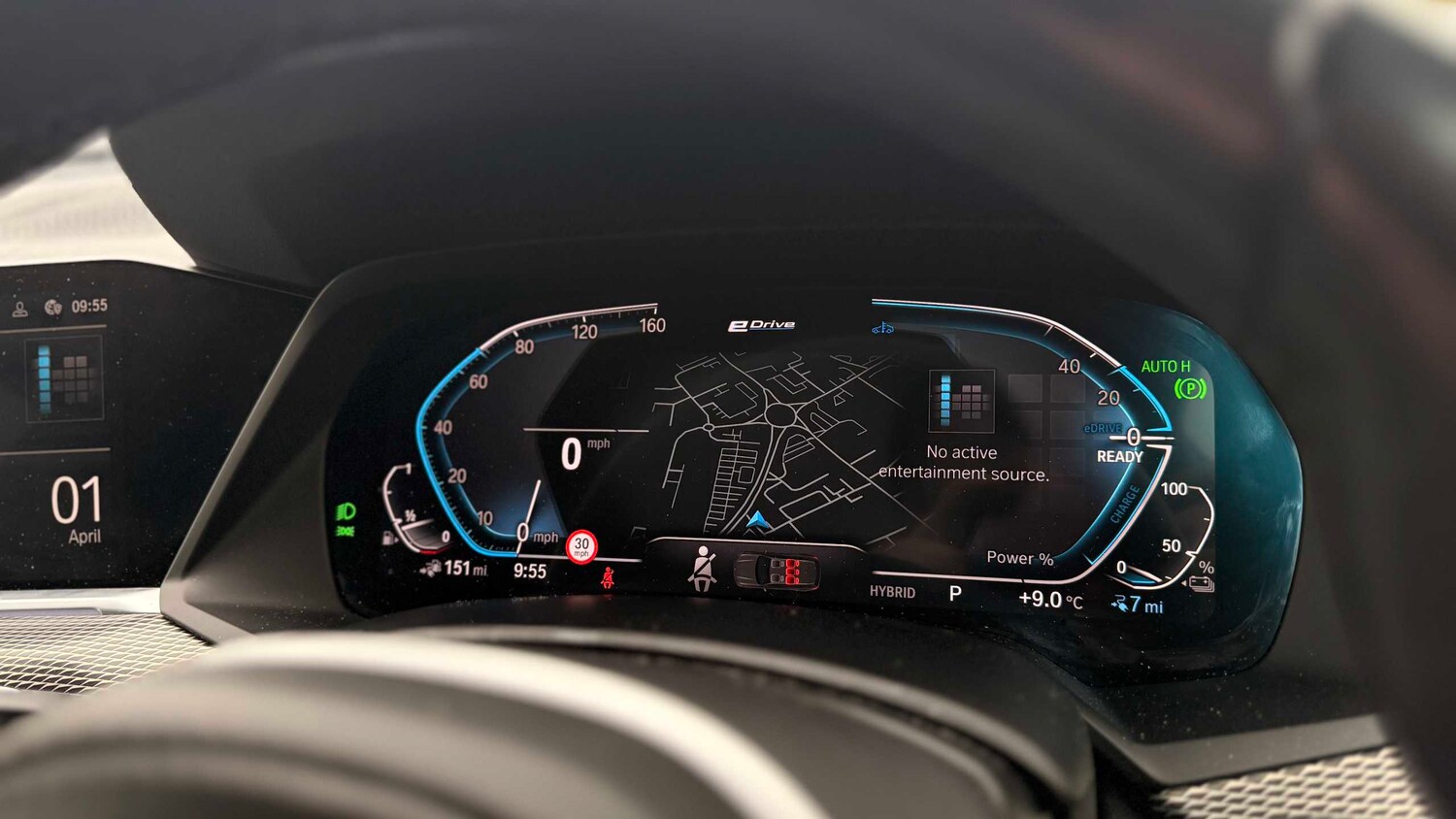 Used BMW X5 2022 for sale - 78104162: Photo 17