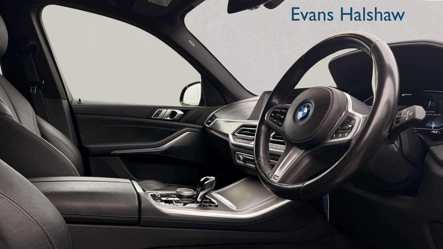 Used BMW X5 2022 for sale - 78104162: Photo 3