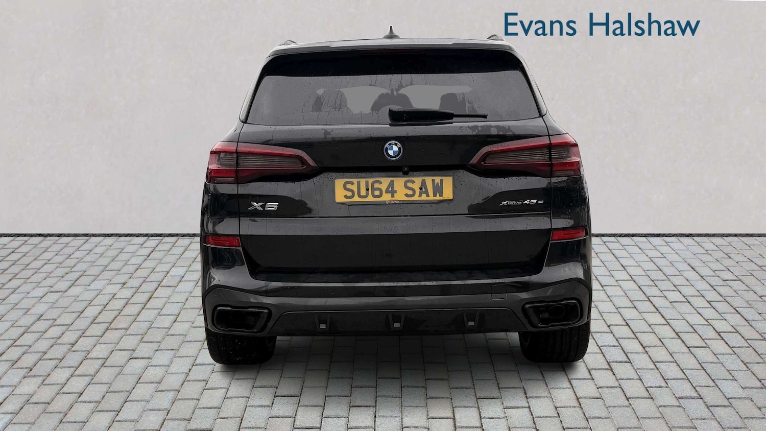 Used BMW X5 2022 for sale - 78104162: Photo 5