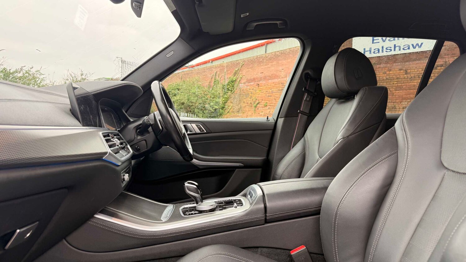 Used BMW X5 2022 for sale - 78104162: Photo 9