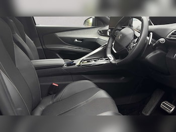 Used Peugeot 3008 2024 for sale - 79604267: Photo