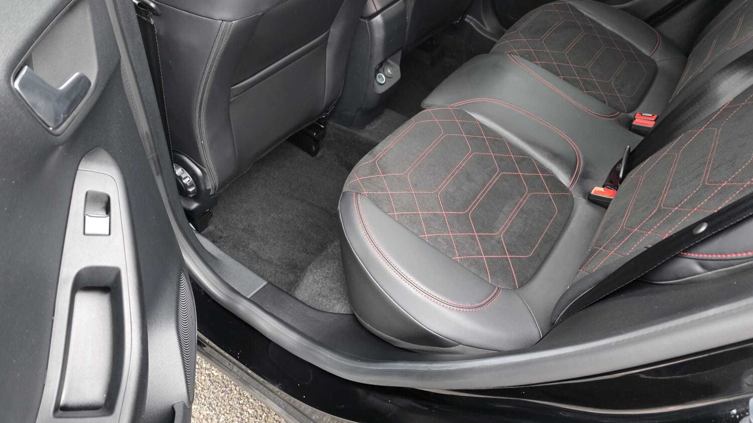 Used Ford Puma for sale - 78024084: Photo 14