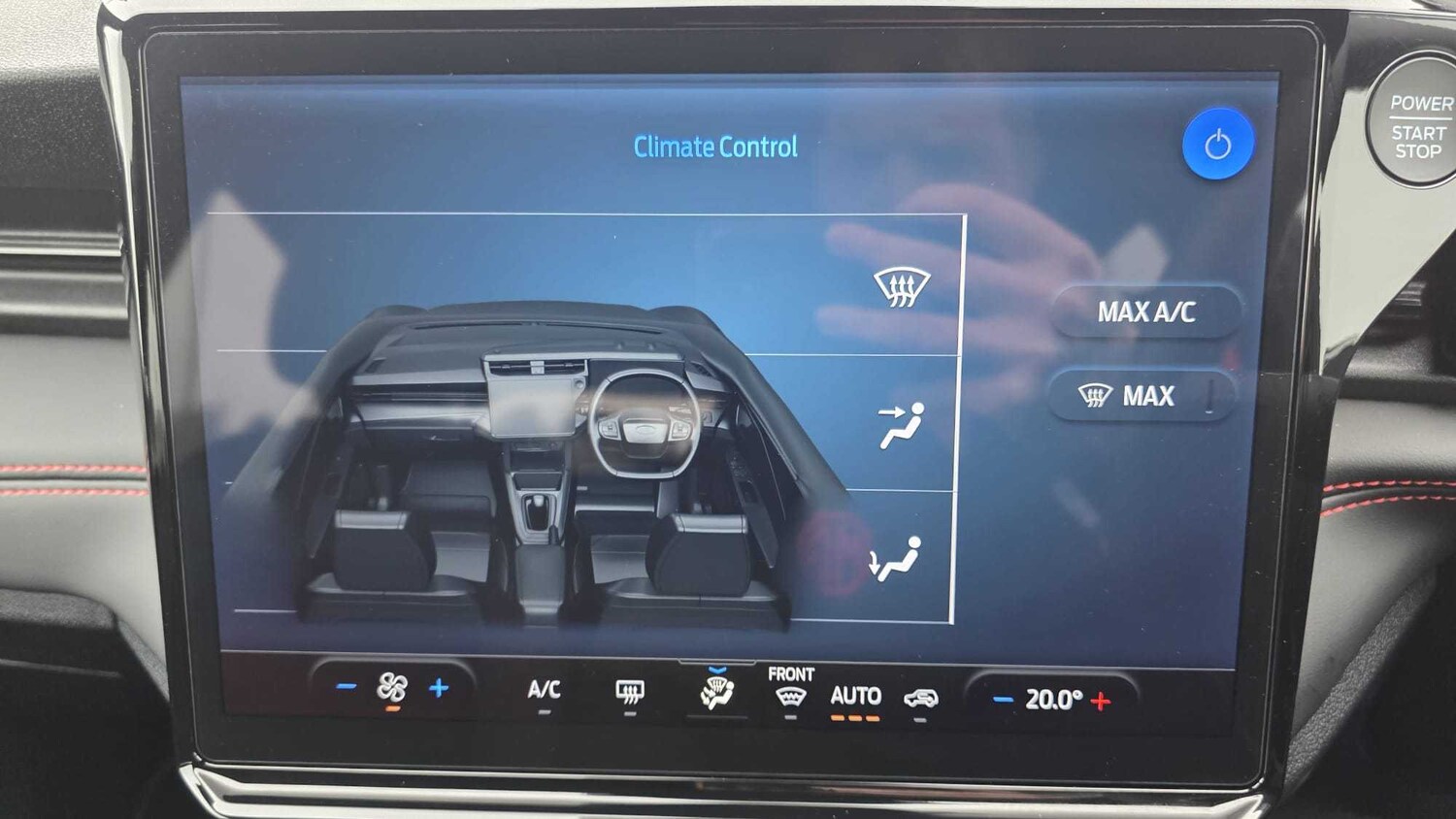 Used Ford Puma for sale - 78024084: Photo 20