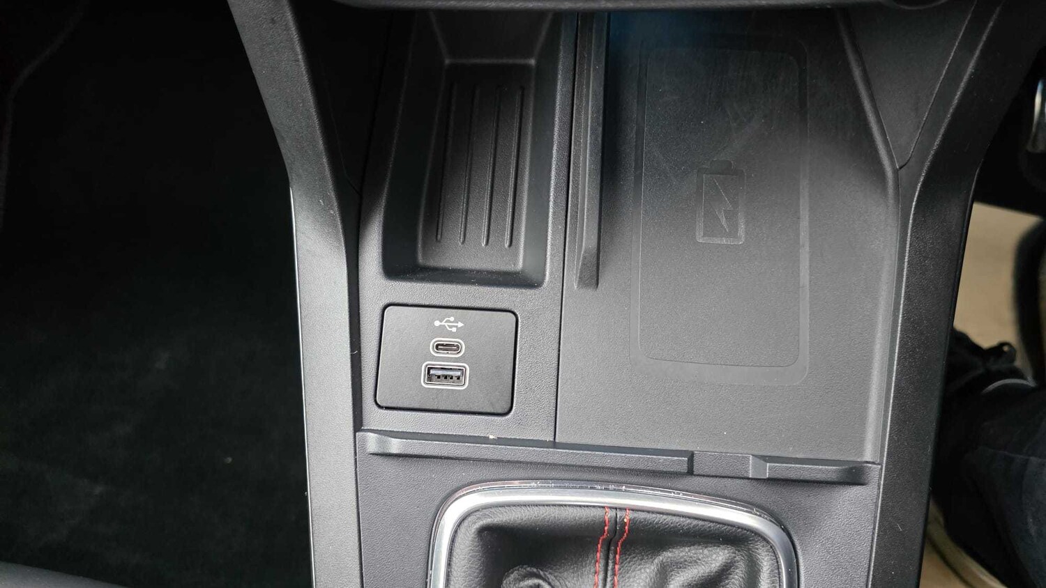 Used Ford Puma for sale - 78024084: Photo 26