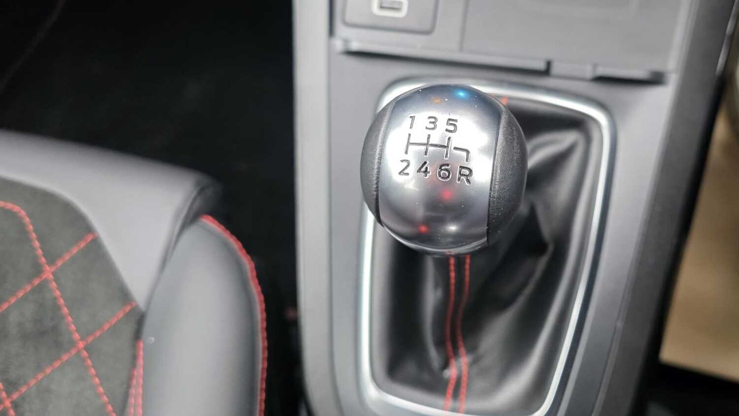 Used Ford Puma for sale - 78024084: Photo 27