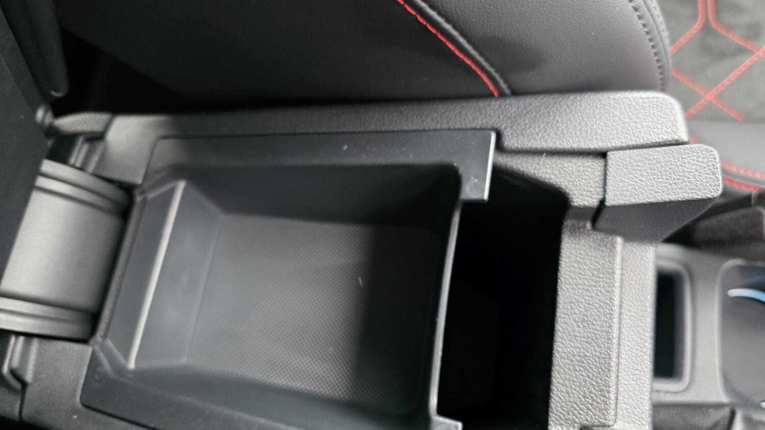 Used Ford Puma for sale - 78024084: Photo 31