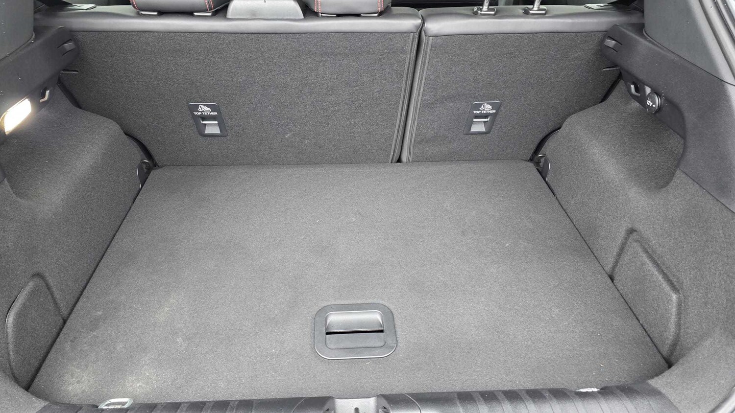 Used Ford Puma for sale - 78024084: Photo 7