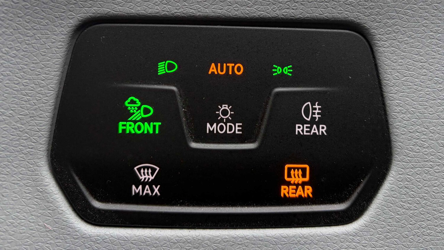 Used Volkswagen ID.3 2021 for sale - 77333855: Photo 10