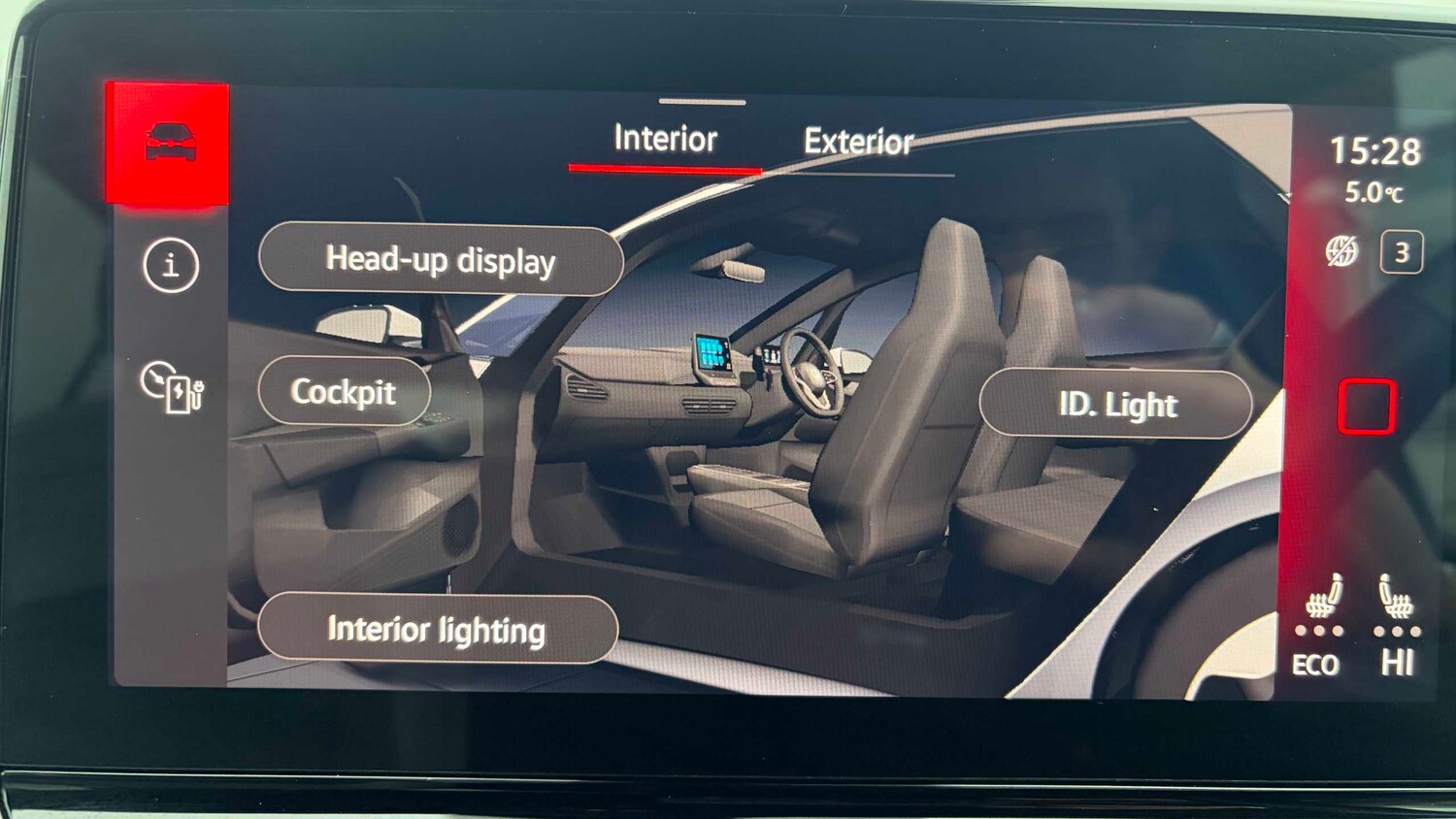 Used Volkswagen ID.3 2021 for sale - 77333855: Photo 13