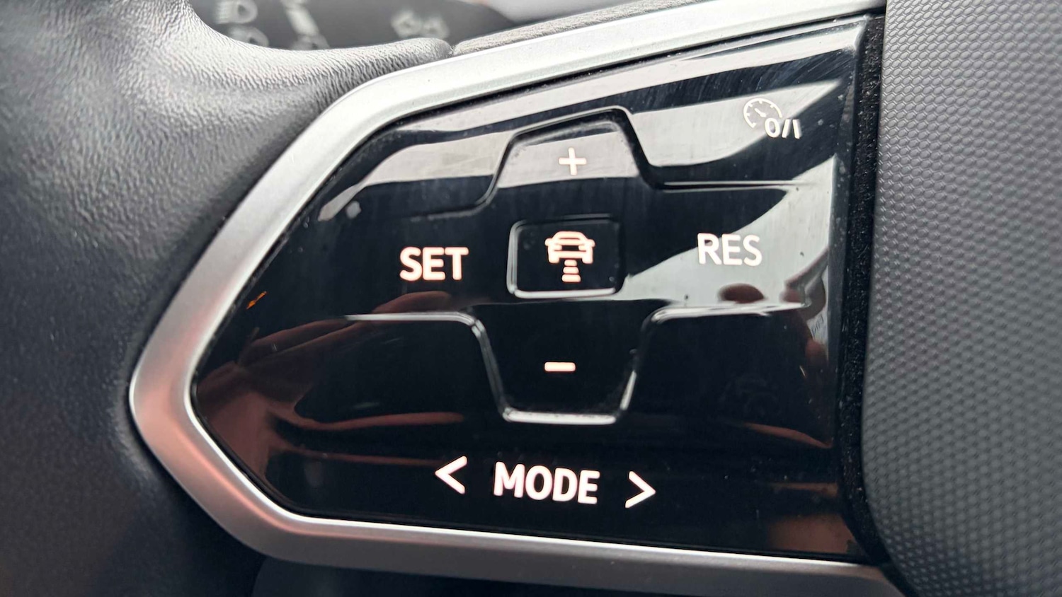 Used Volkswagen ID.3 2021 for sale - 77333855: Photo 15