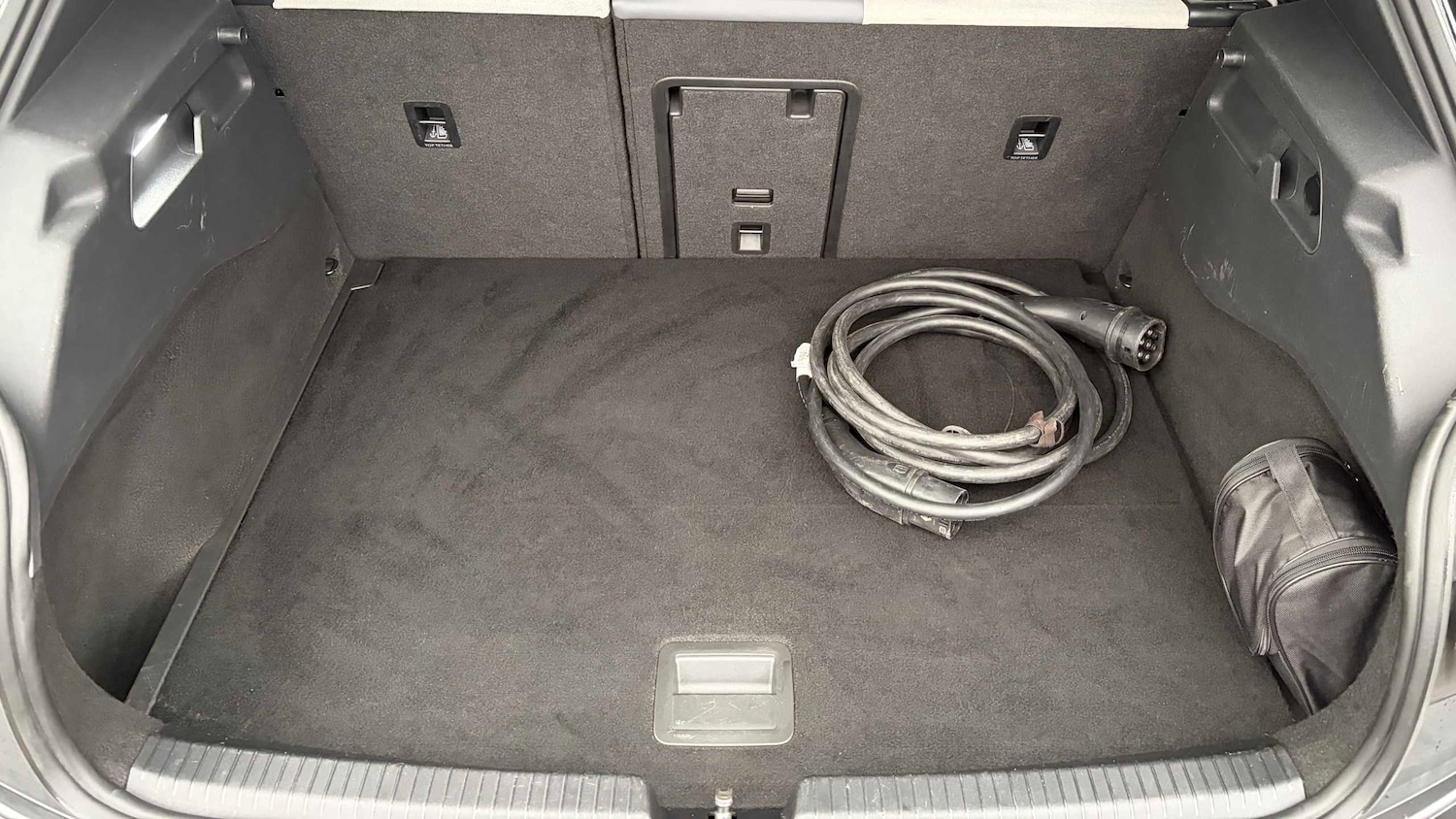 Used Volkswagen ID.3 2021 for sale - 77333855: Photo 17