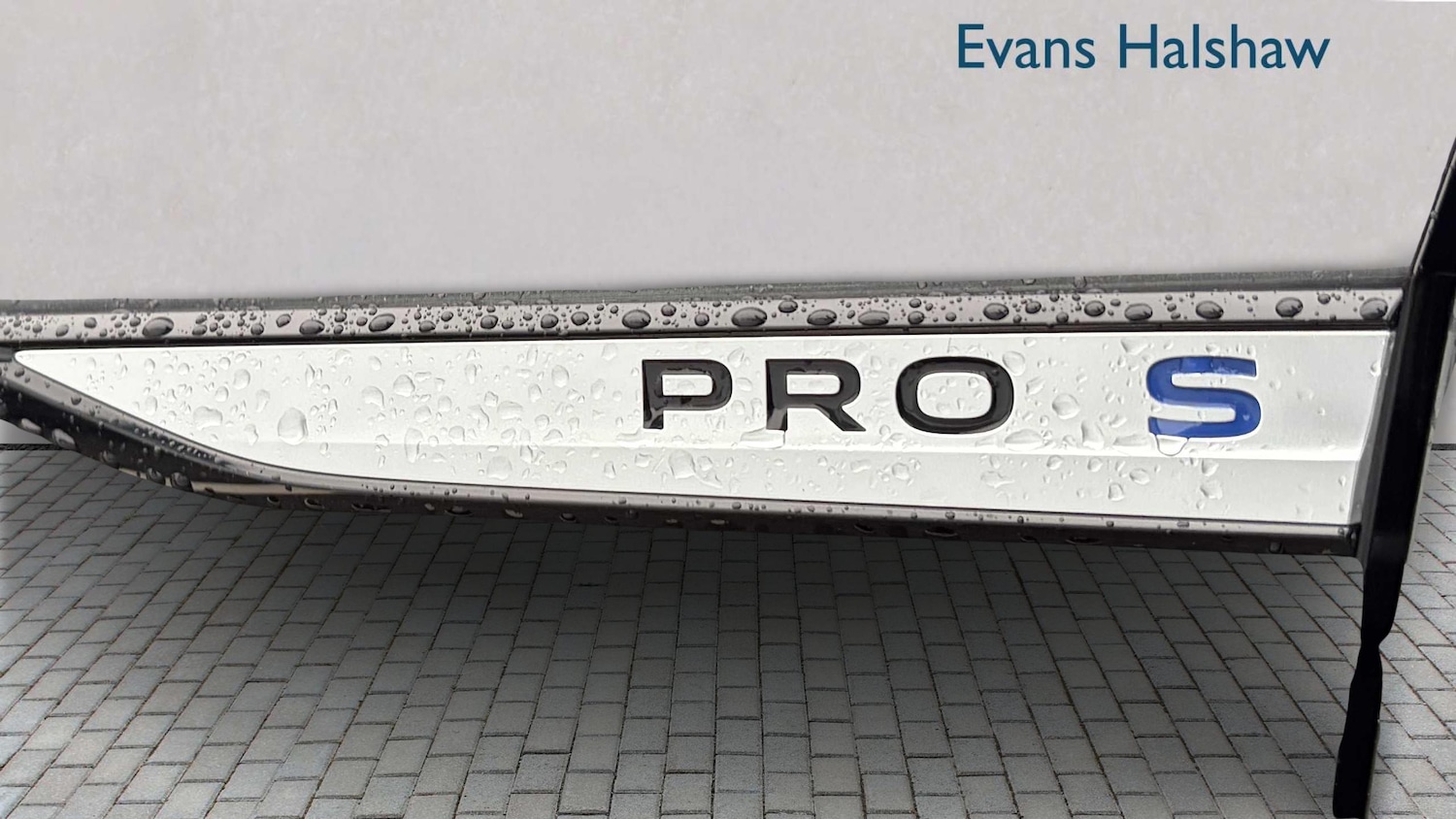 Used Volkswagen ID.3 2021 for sale - 77333855: Photo 18