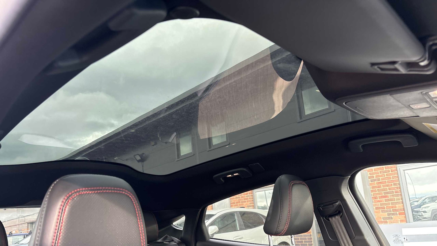 Used Ford Mustang Mach-E 2022 for sale - 76732265: Photo 15