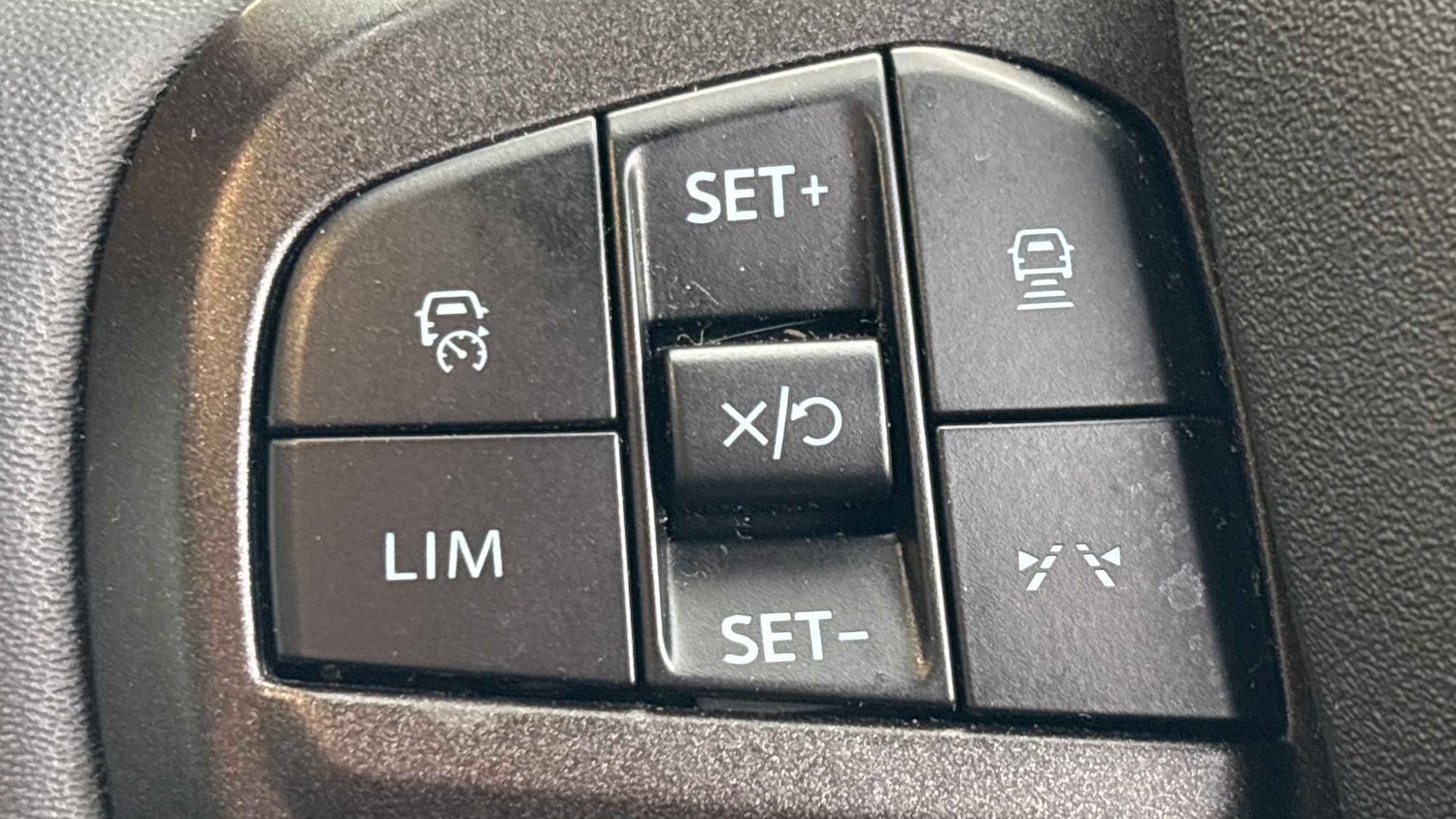 Used Ford Mustang Mach-E 2022 for sale - 76732265: Photo 16