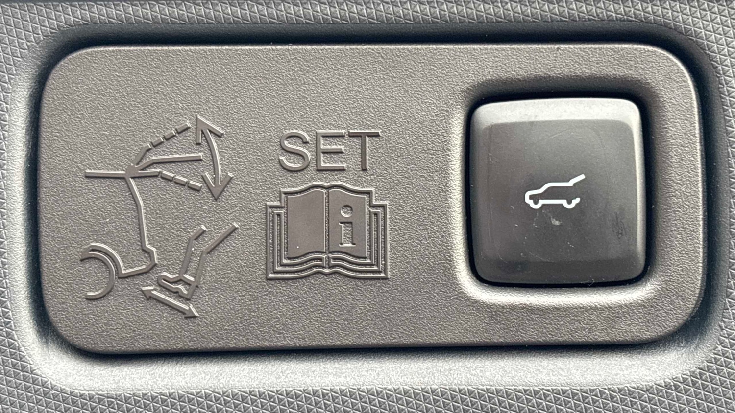 Used Ford Mustang Mach-E 2022 for sale - 76732265: Photo 17