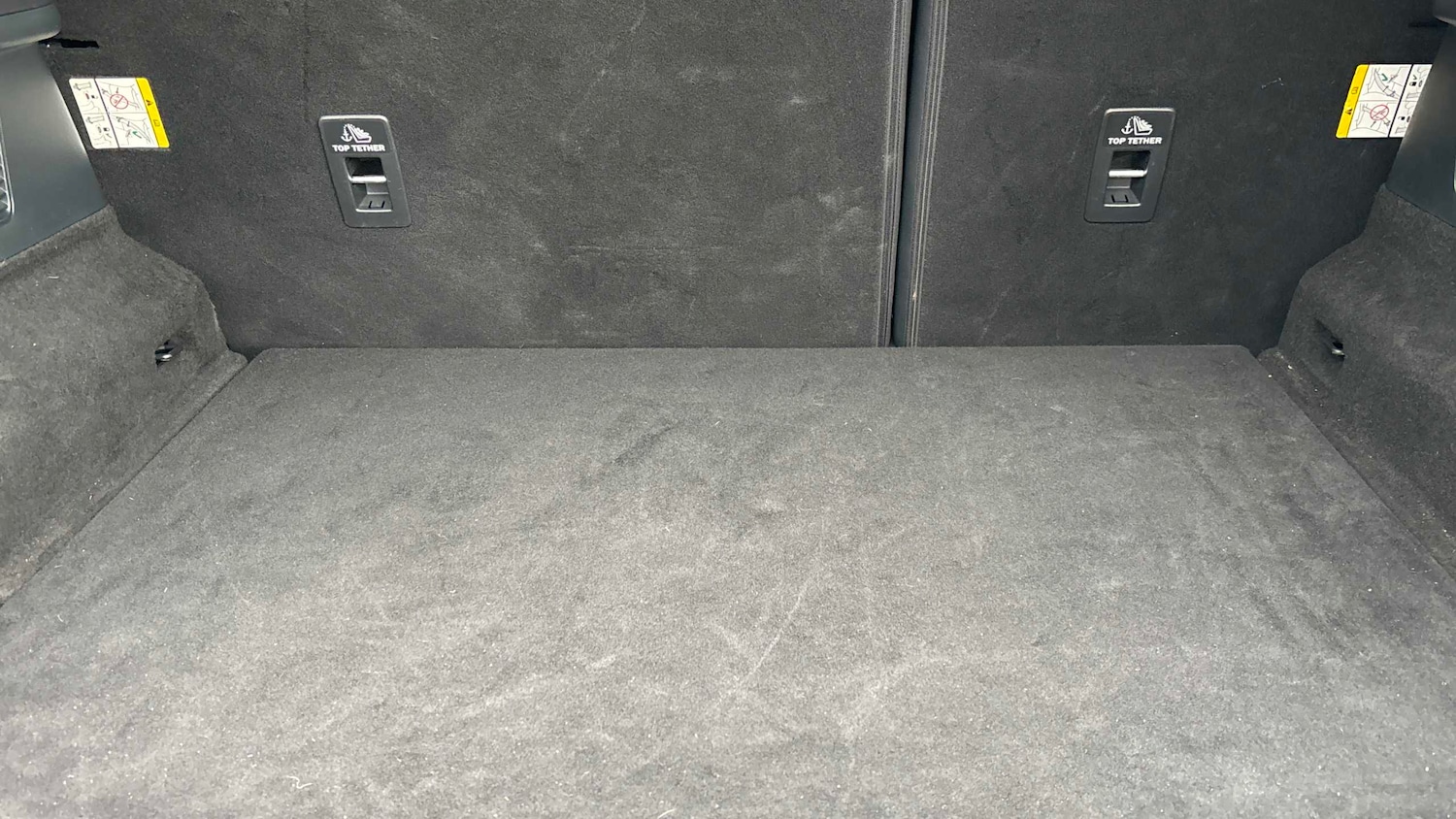 Used Ford Mustang Mach-E 2022 for sale - 76732265: Photo 9