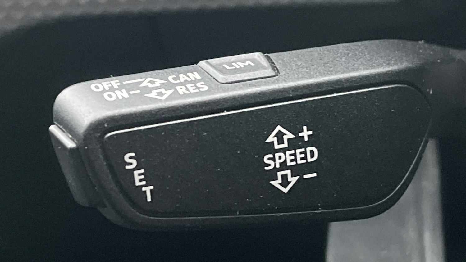 Used Audi A1 2019 for sale - 77206413: Photo 15