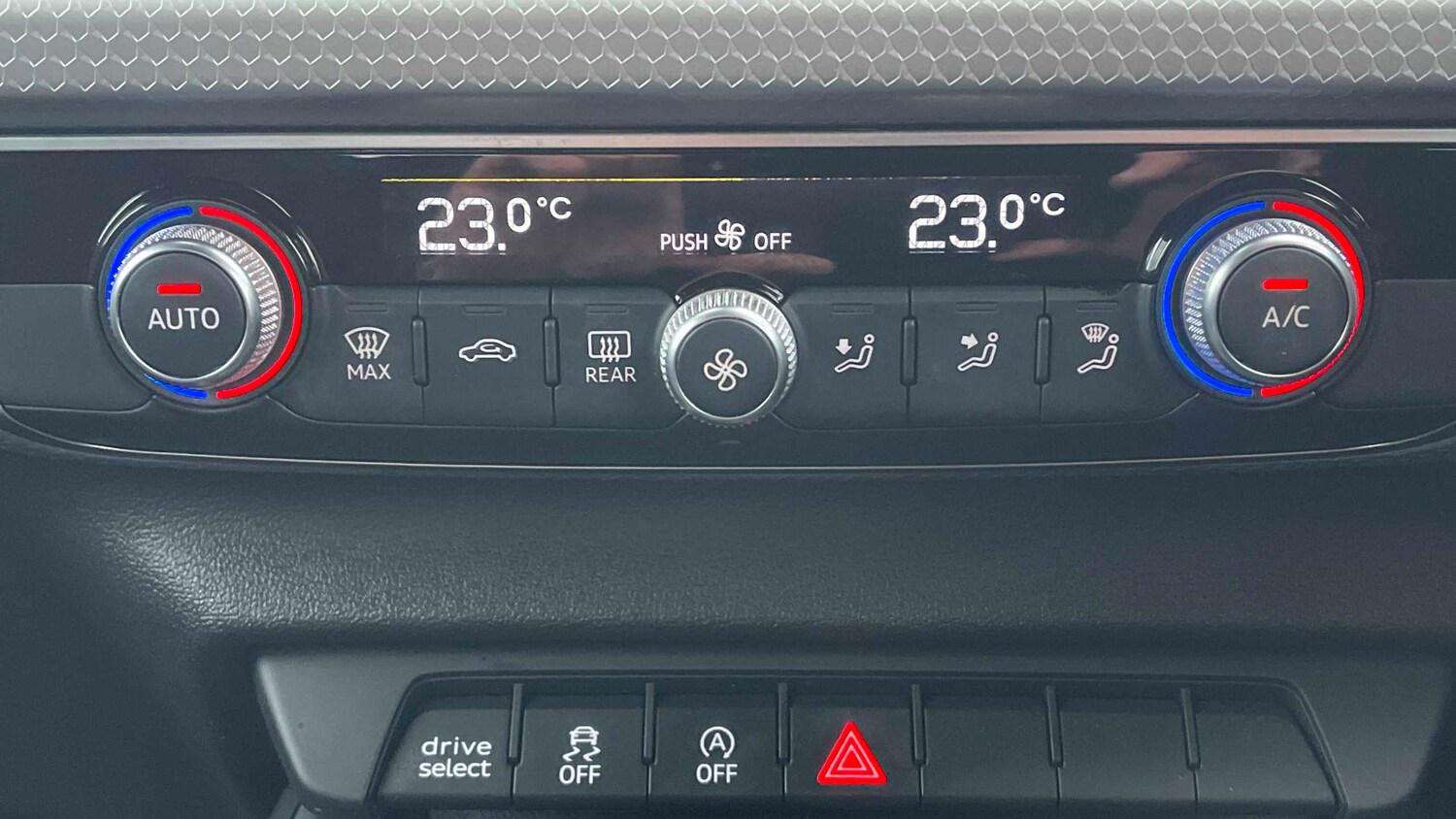 Used Audi A1 2019 for sale - 77206413: Photo 17