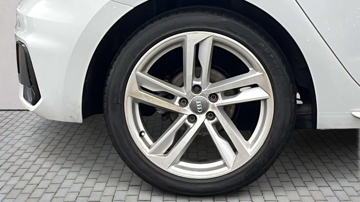 Used Audi A1 2019 for sale - 77206413: Photo 7