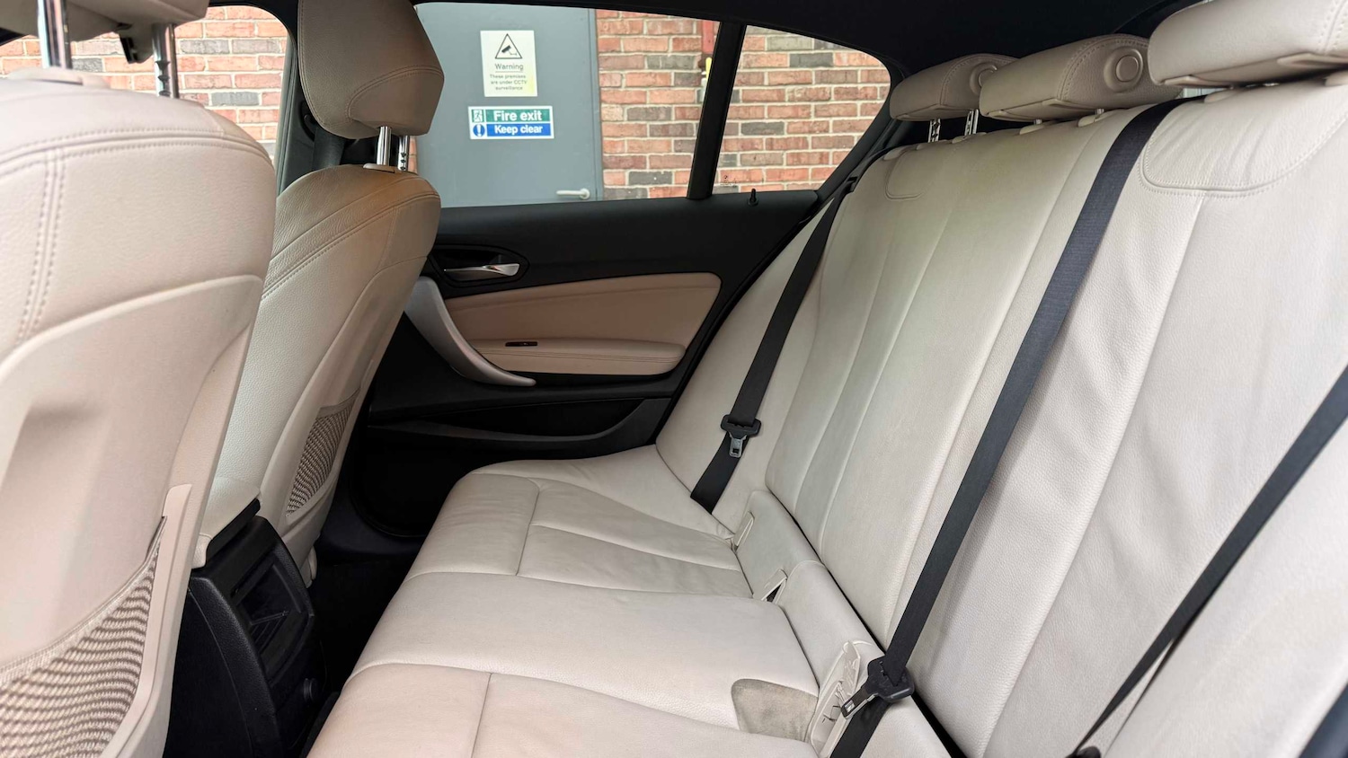 Used BMW 1 Series 2019 for sale - 77333971: Photo 10