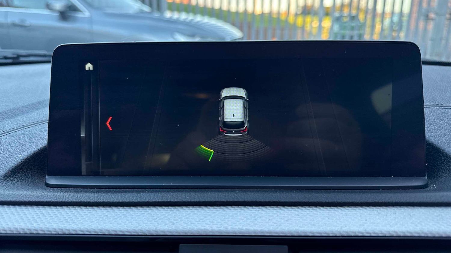 Used BMW 1 Series 2019 for sale - 77333971: Photo 15