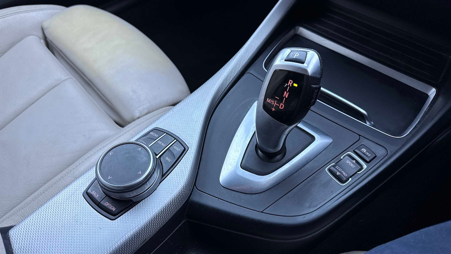 Used BMW 1 Series 2019 for sale - 77333971: Photo 19