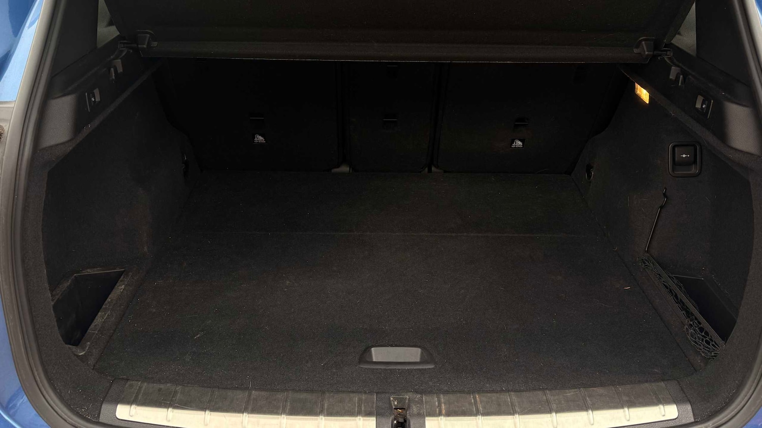 Used BMW X1 2018 for sale - 78010559: Photo 11