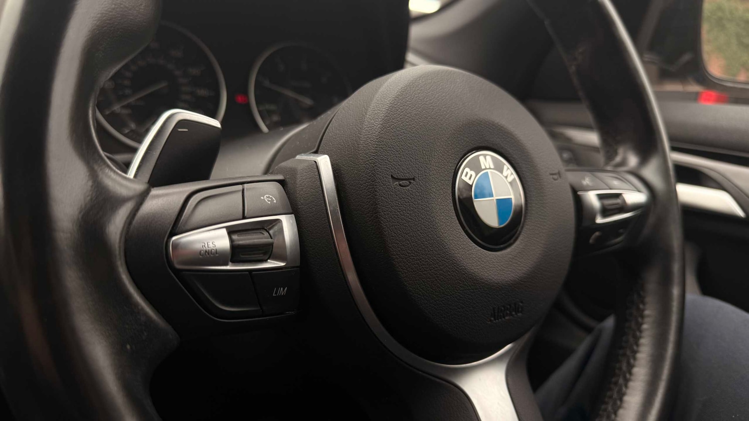 Used BMW X1 2018 for sale - 78010559: Photo 15