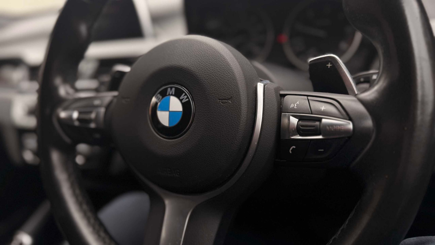 Used BMW X1 2018 for sale - 78010559: Photo 16