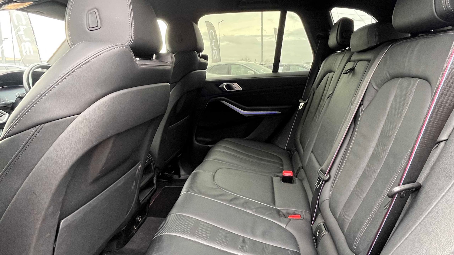 Used BMW X5 2021 for sale - 77914118: Photo 10