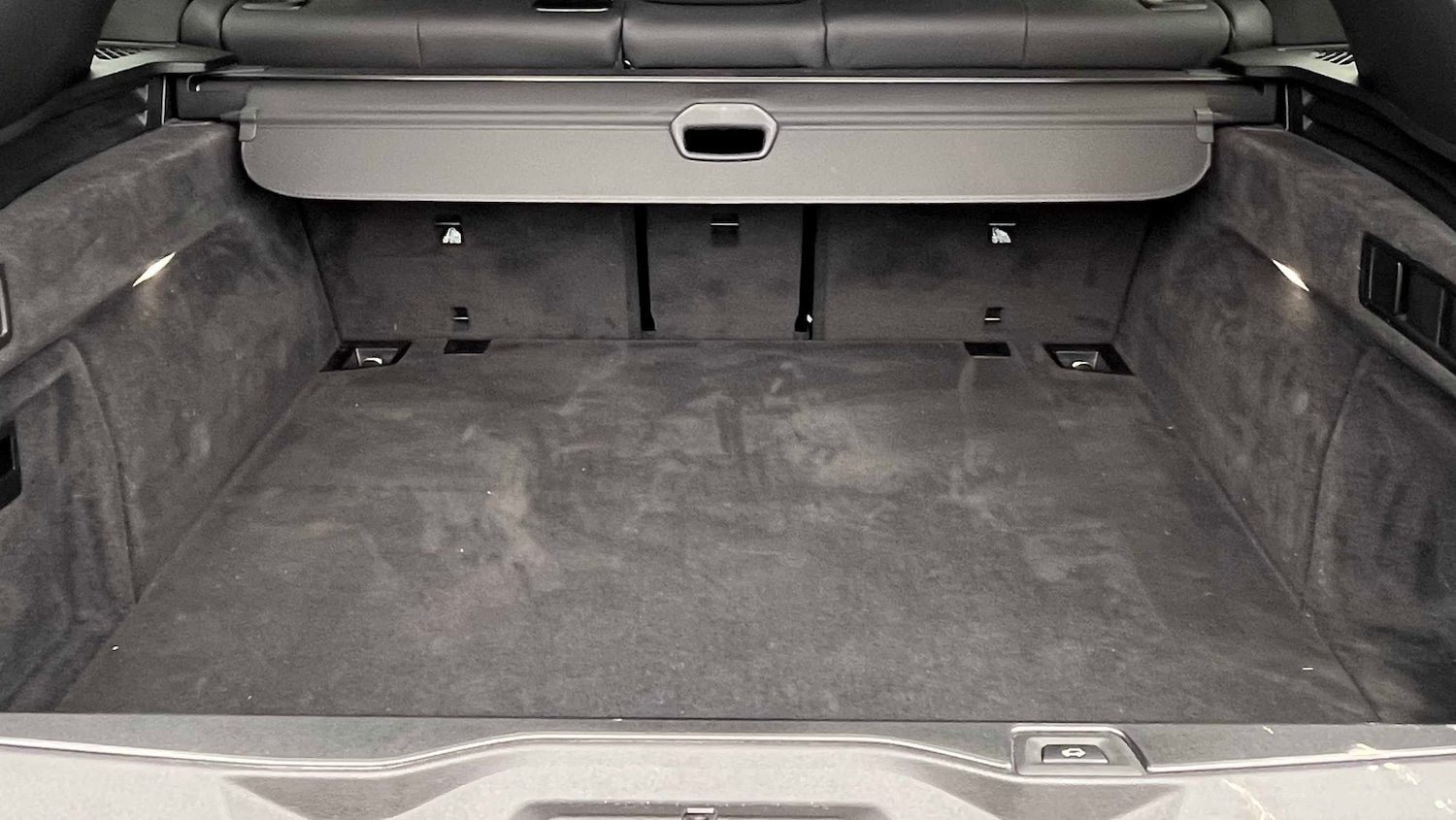 Used BMW X5 2021 for sale - 77914118: Photo 11