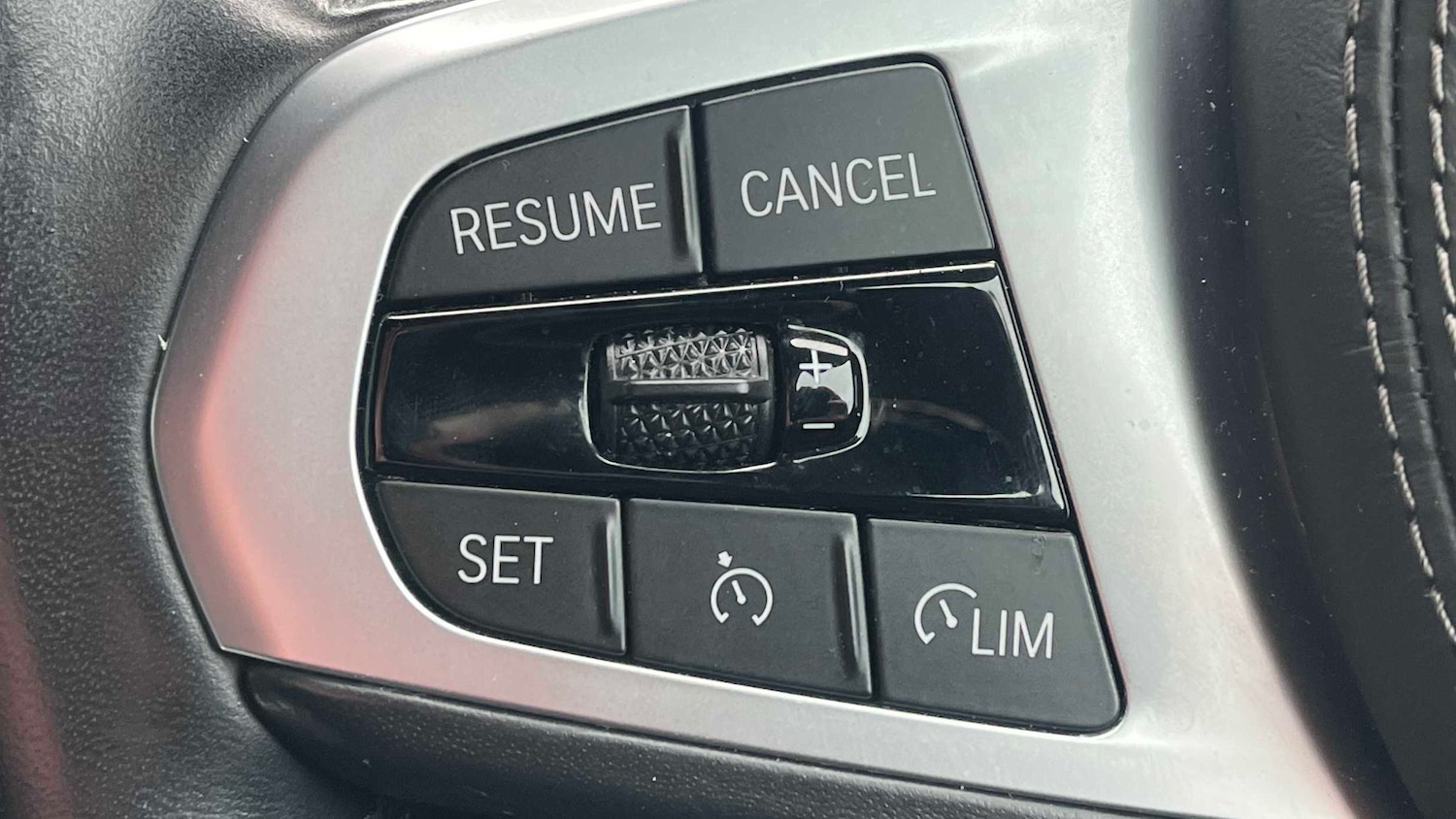 Used BMW X5 2021 for sale - 77914118: Photo 15