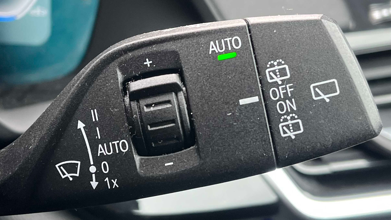 Used BMW X5 2021 for sale - 77914118: Photo 16