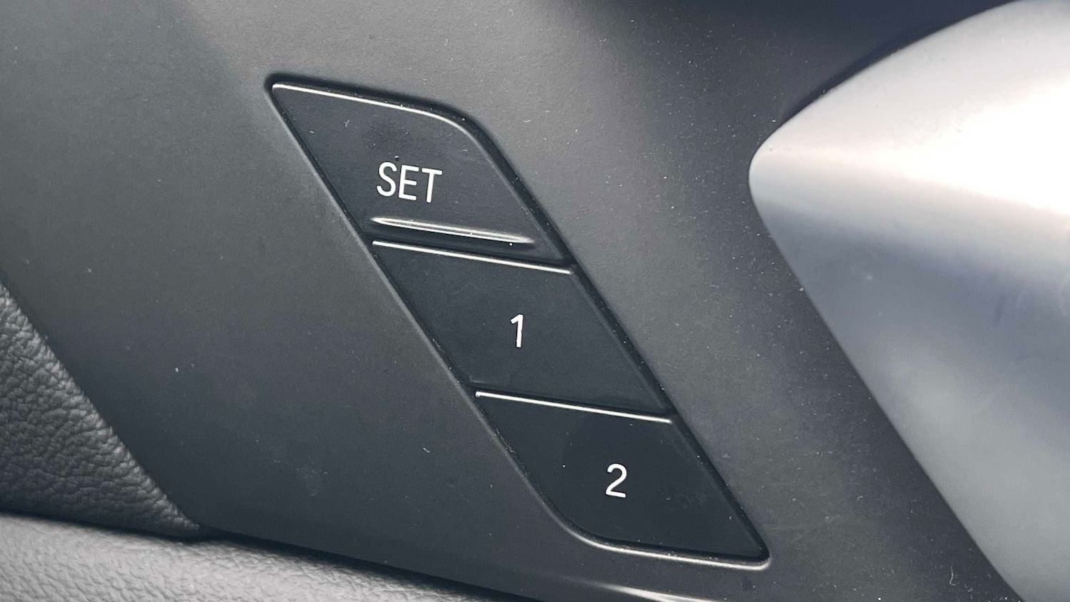 Used BMW X5 2021 for sale - 77914118: Photo 17