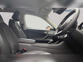 Used MG MG HS 2025 for sale - 78800602: Photo