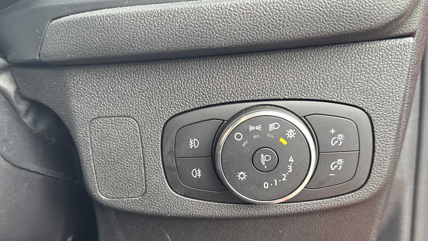 Used Ford Focus 2022 for sale - 76401414: Photo 15