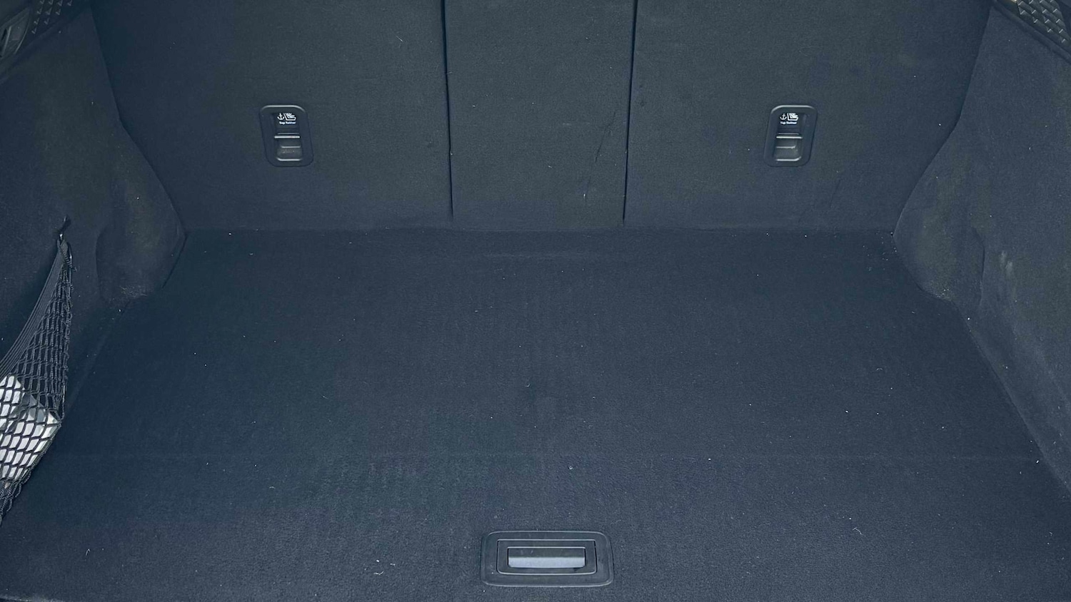 Used Mazda CX-60 2023 for sale - 77913740: Photo 11