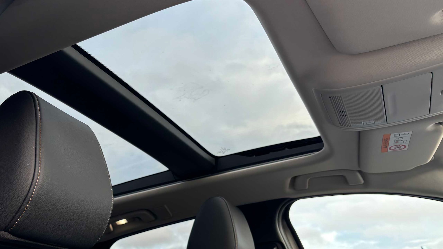 Used Mazda CX-60 2023 for sale - 77913740: Photo 13