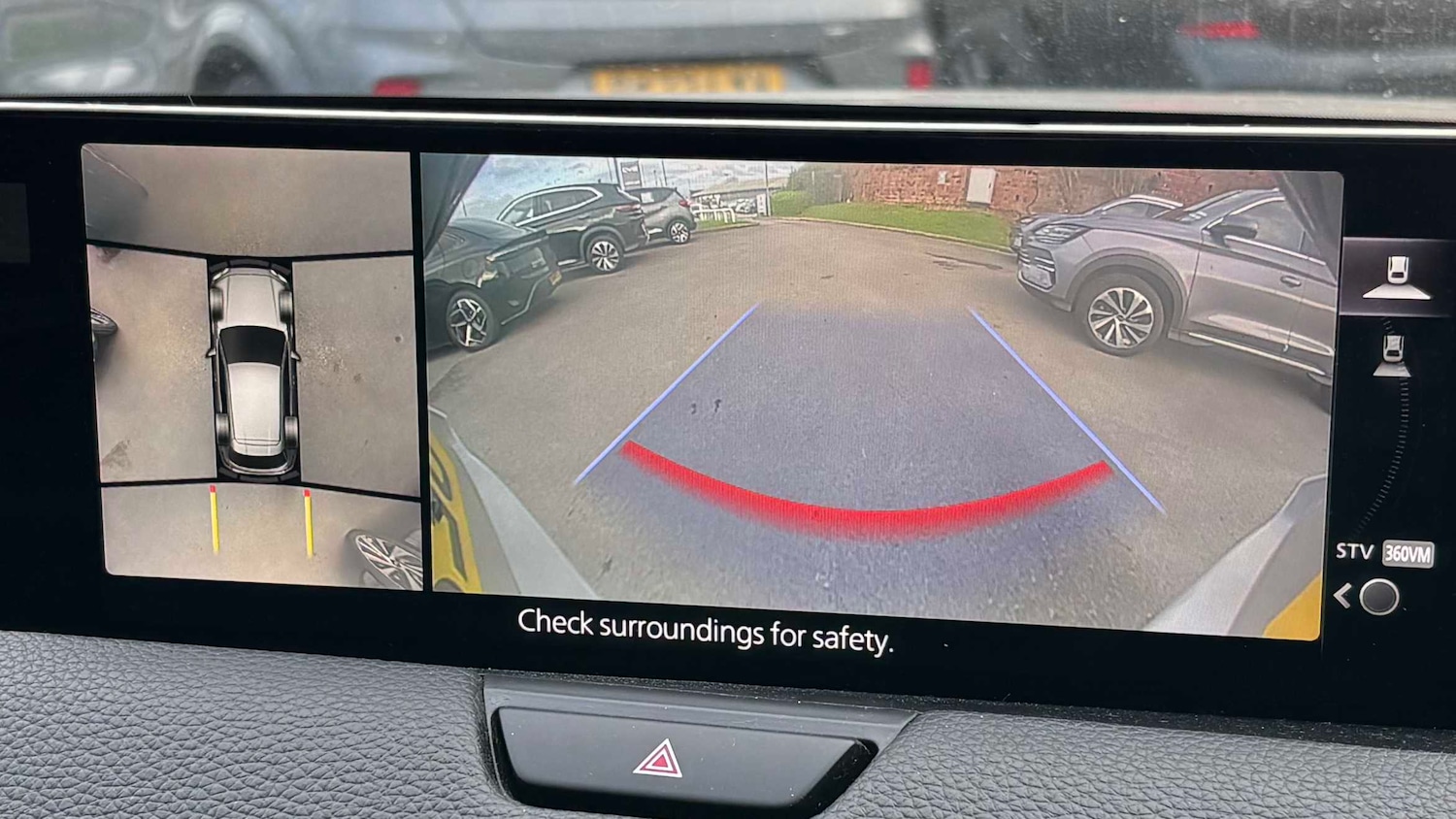 Used Mazda CX-60 2023 for sale - 77913740: Photo 14