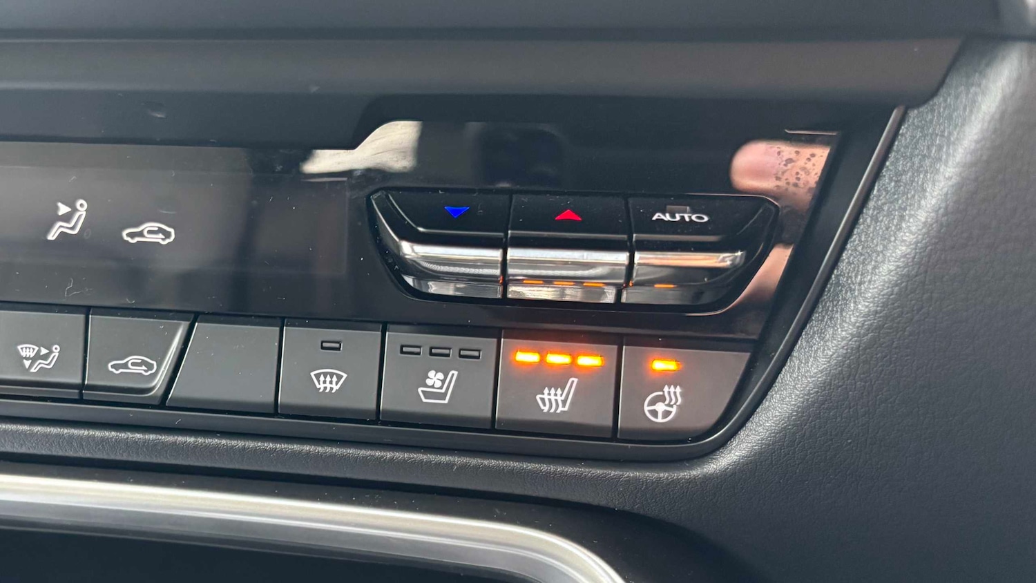 Used Mazda CX-60 2023 for sale - 77913740: Photo 15