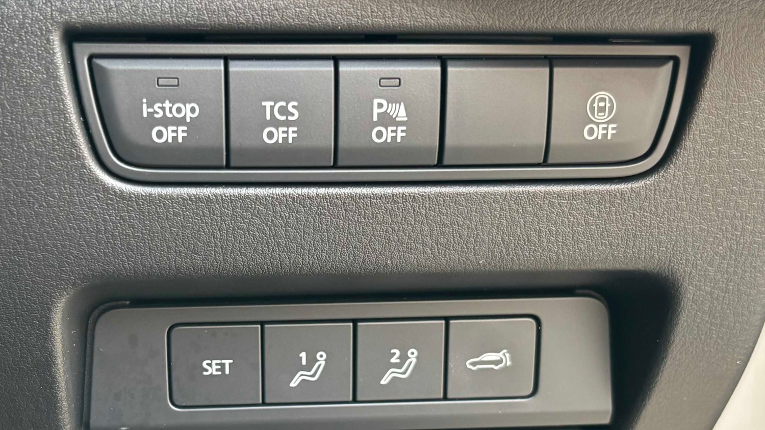 Used Mazda CX-60 2023 for sale - 77913740: Photo 17