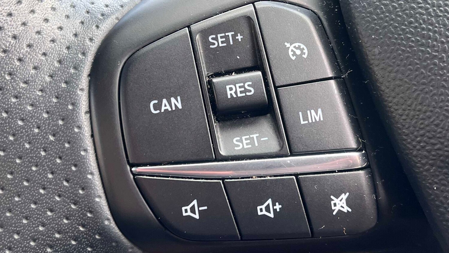 Used Ford Fiesta 2020 for sale - 77711163: Photo 17