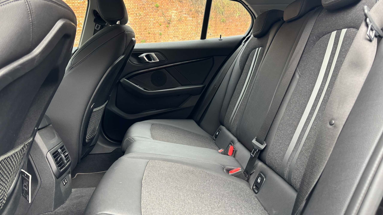 Used BMW 1 Series 2019 for sale - 77886276: Photo 10